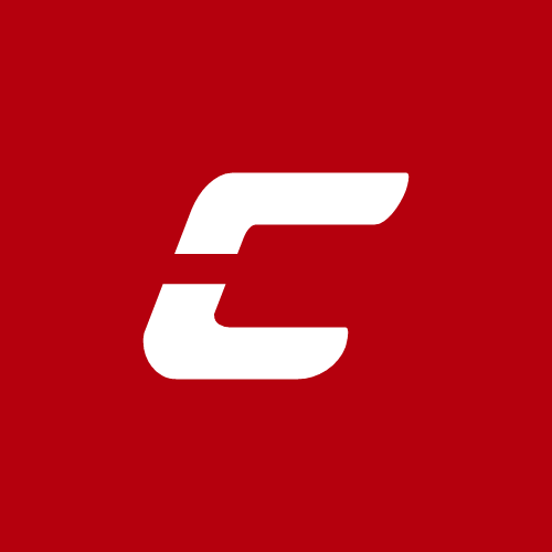 brand